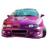 Fiat-Bravo-Beast-frt-PCU0294