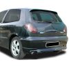 Fiat-Bravo-Beast-tras-PCU0295