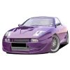 Fiat-Coupe-Frt-PCS056