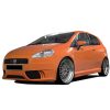 Fiat-Grande-Punto-2005-frt-PCS062