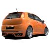 Fiat-Grande-Punto-2005-tras-PCS063