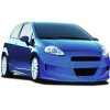 Fiat-Grande-Punto-Coyote-frt-PCA028.1