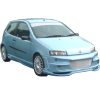Fiat-Punto-00-3P-BadBoy-frt-PCA026