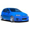 Fiat-Punto-00-3P-Ghost-Frt-PCU0240.1