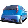 Fiat-Punto-00-3P-Ghost-Trás-PCU0240.2