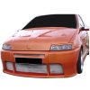 Fiat-Punto-00-3P-RS-Frt-PCU0220