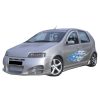 Fiat-Punto-00-5P-Ghost-Frt-PCU0240.3