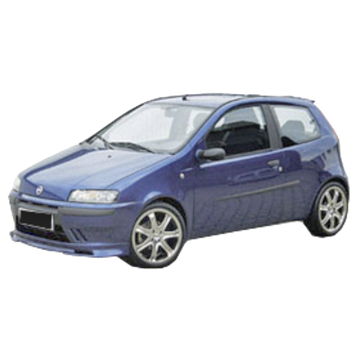 Fiat-Punto-00-Small-Frt-SPU0160