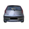 Fiat-Punto-00-Small-Tras-SPU0170