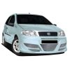 Fiat-Punto-04-3P-Shadow-Frt-PCS060