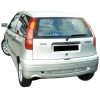Fiat-Punto-Abarth-tras-PCA025