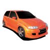 Fiat-Punto-Diablo-Wide-Frt-PCC005