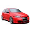 Fiat-Punto-Modena-Frt-PCC003