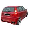 Fiat-Punto-Modena-Tras-PCC004