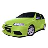 Fiat-Punto-Sphinx-frt-PCS058