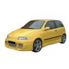 Fiat-Punto-Super-Frt-PCM012