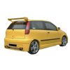 Fiat-Punto-Super-Tras-PCM013