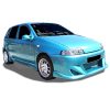 Fiat-Punto-Xtreme-frt-PCA022