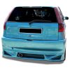 Fiat-Punto-Xtreme-trás-PCA023