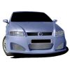 Fiat-Stilo-Passione-Frt-PCS066