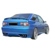 Ford-Escort-93-98-GTX-tras-PCS072