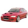 Ford-Escort-93-98-Race-frt-PCS073