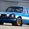 Ford-Escort-MK1-68-74-Cantos-Frontais-1 Ford-Escort-MK1-68-74-Cantos-Frontais-1