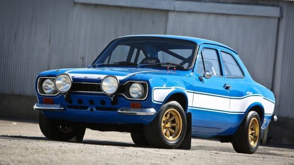 Ford-Escort-MK1-68-74-Cantos-Frontais-1 Ford-Escort-MK1-68-74-Cantos-Frontais-1