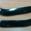 Ford-Escort-MK1-68-74-Cantos-Frontais-2 Ford-Escort-MK1-68-74-Cantos-Frontais-2