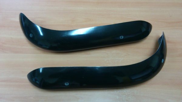 Ford-Escort-MK1-68-74-Cantos-Frontais-2 Ford-Escort-MK1-68-74-Cantos-Frontais-2