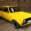 Ford-Escort-MK2-75-80-Cantos-Frontais-1