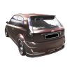 Ford-Fiesta-02-Slave-Tras-PCN031