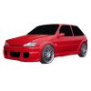 Ford-Fiesta-89-95-Raven-frt-PCN026