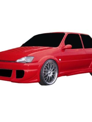 Ford-Fiesta-89-95-Raven-frt-PCN026