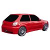 Ford-Fiesta-89-95-Raven-tras-PCN027