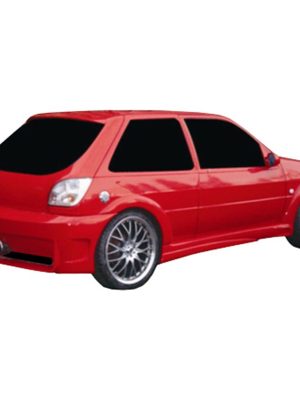 Ford-Fiesta-89-95-Raven-tras-PCN027