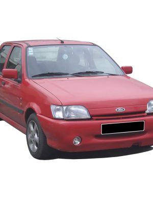 Ford-Fiesta-89-95-Sport-Frt-PCA029