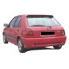 Ford-Fiesta-89-95-SportTras-PCA030