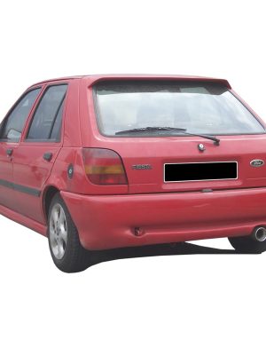 Ford-Fiesta-89-95-SportTras-PCA030