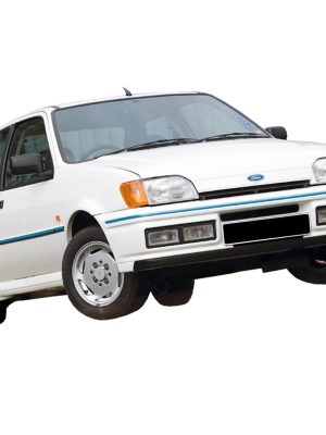 Ford-Fiesta-89-95-XR2I-frt-PCN028