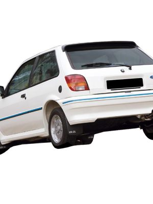 Ford-Fiesta-89-95-XR2I-tras-PCN029