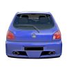Ford-Fiesta-96-T-REX-Tras-PCS076