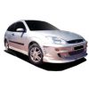 Ford-Focus-Aqua-Wide-frt-PCA033