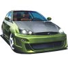 Ford-Focus-Atomic-3P-frt-PCA203