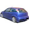 Ford-Focus-BadBoy-Wide-tras-PCA037