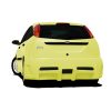 Ford-Focus-Eraser-tras-PCS084
