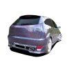 Ford-Focus-Hunter-Tras-PCA200