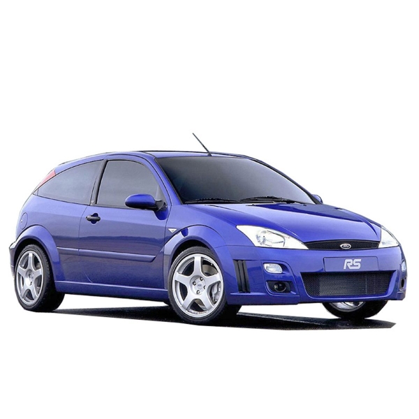 Ford-Focus-RS-emb-EBN009