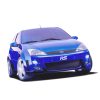 Ford-Focus-RS-frt-PCN032
