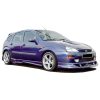 Ford-Focus-Race-frt-SPA018